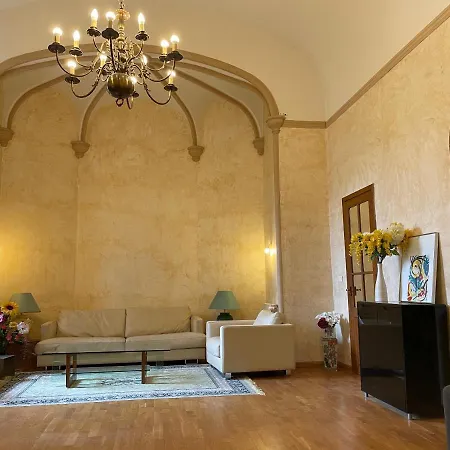 Chambre D'Hote Coeur De Ville Bed & Breakfast Narbona