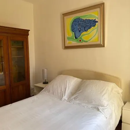 Chambre D'Hote Coeur De Ville Bed & Breakfast *